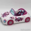 Littlest Petshop Auto