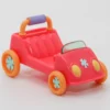 Littlest Petshop Auto