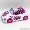 Littlest Petshop Avoauto