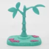 Littlest Petshop bambu puu
