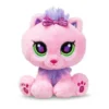 Littlest Pet Shop Beanies Kissa pehmolelu