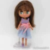 Littlest Petshop Blythe nukke B16