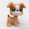 Littlest Petshop Bokseri koira #235
