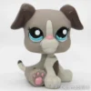 Littlest Petshop Bokseri pentu #2038