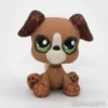 Littlest Pet Shop Bokseri pentu #2351 - Second Hand