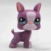 Littlest Petshop Bostoninterrieri #2229