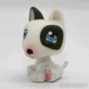 Littlest Petshop Bullterrieri #no