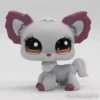 Littlest Petshop Chihuahua #1138