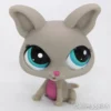 Littlest Petshop Chihuahua #2031