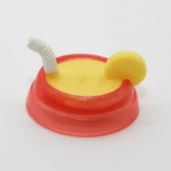Littlest Petshop cocktail juomakuppi