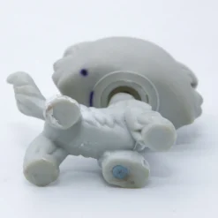 Littlest Petshop Collie #363
