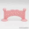 Littlest Pet Shop Este - Second Hand