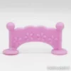 Littlest Pet Shop Este - Second Hand