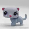 Littlest Petshop Fretti #2022