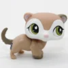 Littlest Petshop Fretti #1573