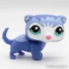 Littlest Petshop Fretti #2490