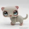 Littlest Petshop Fretti #1172