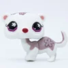 Littlest Petshop Fretti #749