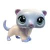 Littlest Pet Shop Fretti #880 - Second Hand