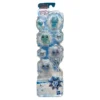 Littlest Pet Shop Frosted Wonderland - Second Hand