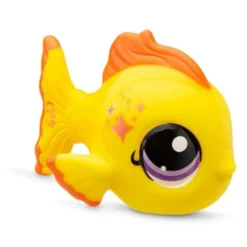 Littlest Pet Shop G7 kala #64