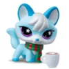 Littlest Pet Shop G7 kettu #333