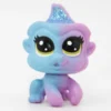 Littlest Petshop Gorilla