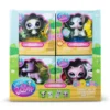 Littlest Pet Shop G7 S5 Springtime Pets Panda #439