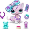 Littlest Pet Shop G7 S4 Sweet and Stylish special pakkaus