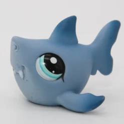 Littlest Petshop Hai #2139