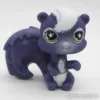 Littlest Pet Shop Haisunäätä #961 - Second Hand