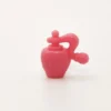 Littlest Petshop Hajuvesi