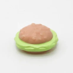 Littlest Petshop Hampurilainen