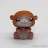 Littlest Petshop Hamsteri #36
