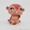 Littlest Petshop Hamsteri #1947