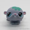 Littlest Petshop Hamsteri #2213