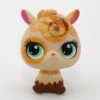 Littlest Petshop Hamsteri #3400