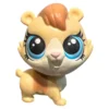 Littlest Petshop Hamsteri #65