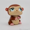 Littlest Petshop Hamsteri #1322