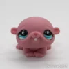 Littlest Petshop Hamsteri #894