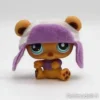 Littlest Petshop Hattu