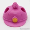 Littlest Petshop Hattu