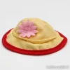 Littlest Petshop Hattu