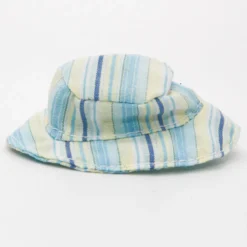 Littlest Petshop Hattu