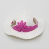 Littlest Petshop Hattu