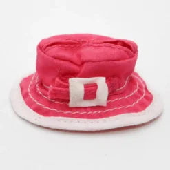 Littlest Petshop Hattu