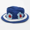 Littlest Petshop Hattu