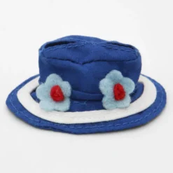 Littlest Petshop Hattu