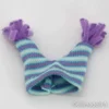 Littlest Petshop Hattu