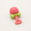 Littlest Petshop Helistin